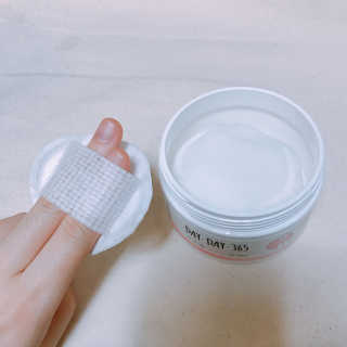오영주님이 올린 리뷰 사진 2