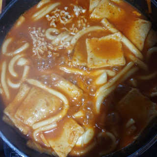 나비니님이 올린 리뷰 사진 3