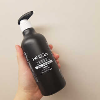 한글라쓰님이 올린 리뷰 사진 1