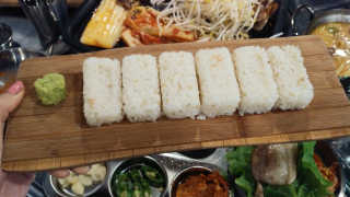 치르치르님이 올린 리뷰 사진 2