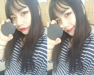 아요미님이 올린 리뷰 사진 1