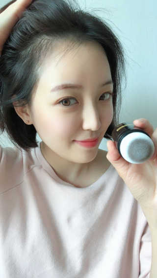 베리베리님이 올린 리뷰 사진 4