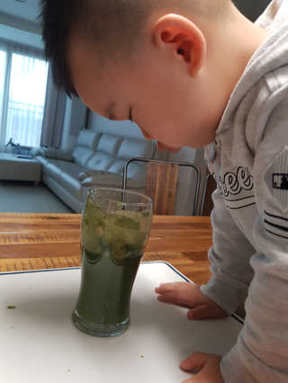 디스코요가님이 올린 리뷰 사진 3