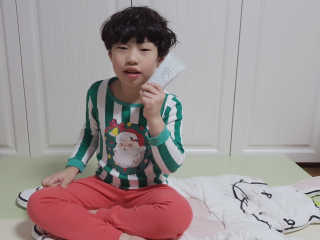둘둘맘님이 올린 리뷰 사진 1