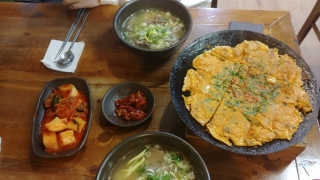 gkgkgk님이 올린 리뷰 사진 1