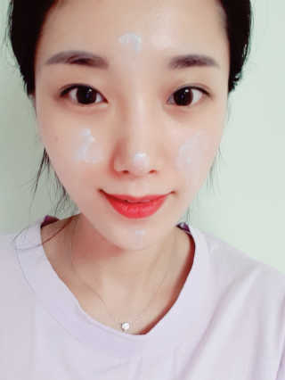 둥이님이 올린 리뷰 사진 4