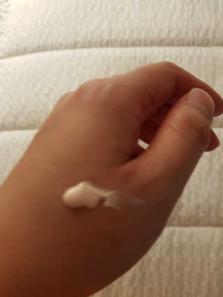 수민님이 올린 리뷰 사진 1