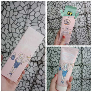 MaiMaii님이 올린 리뷰 사진 2