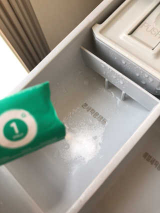 순이츠님이 올린 리뷰 사진 2