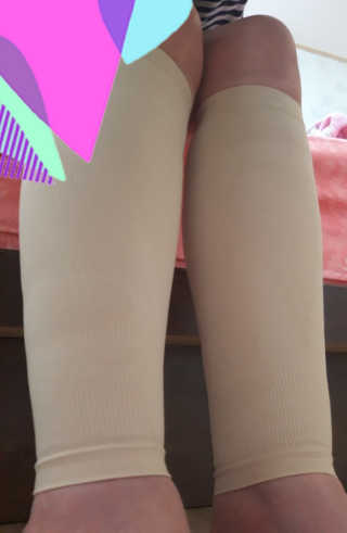 mintblue님이 올린 리뷰 사진 3