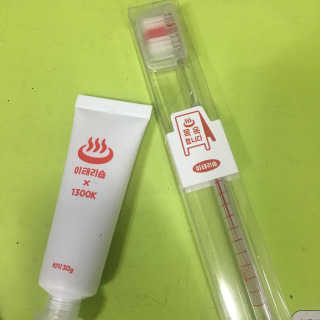 DamdaD님이 올린 리뷰 사진 1