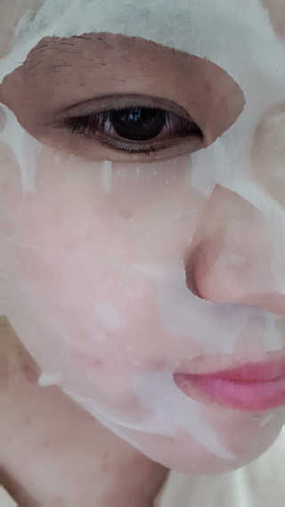 단빙님이 올린 리뷰 사진 4