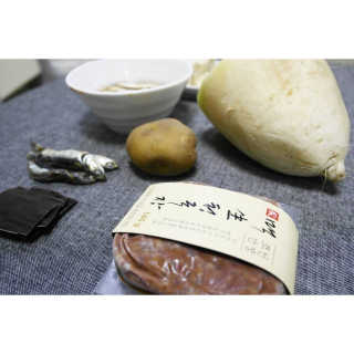HeejinNamgung님이 올린 리뷰 사진 3