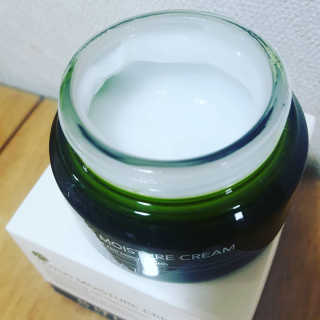 Rose님이 올린 리뷰 사진 2