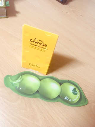 SoraKim님이 올린 리뷰 사진 1