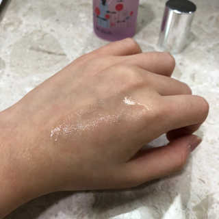쥬쥬링님이 올린 리뷰 사진 3