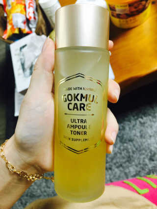 민꾜님이 올린 리뷰 사진 1