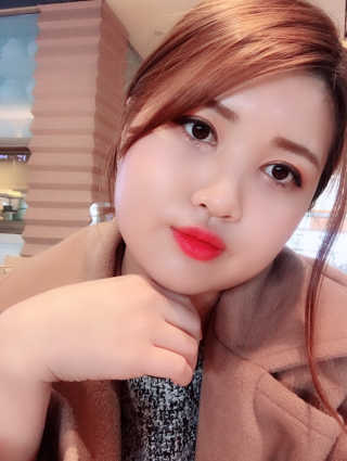 볼귀공쥬님이 올린 리뷰 사진 2