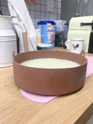 모모님이 올린 리뷰 사진 2