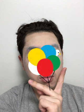 BrianJungMinKim님이 올린 리뷰 사진 1