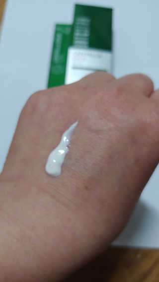 파랑새41님이 올린 리뷰 사진 3