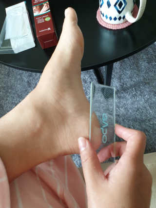 heajung86님이 올린 리뷰 사진 3