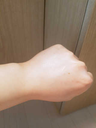 떳네그녀님이 올린 리뷰 사진 3