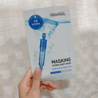 diddo님이 올린 리뷰 사진 1