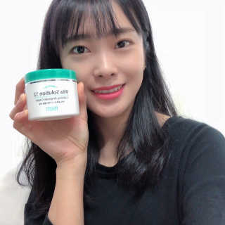 xingxing님이 올린 리뷰 사진 3