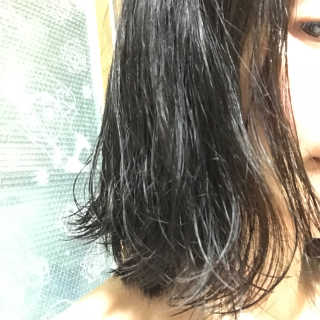 멍님이 올린 리뷰 사진 3