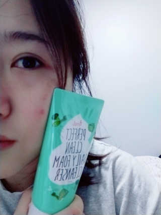 꾸꾸까까74님이 올린 리뷰 사진 1