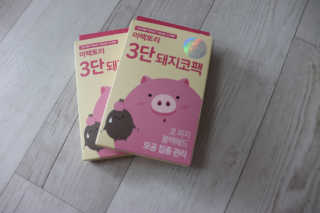 김나윤님이 올린 리뷰 사진 3
