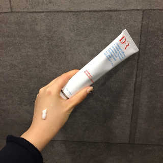 띵이님이 올린 리뷰 사진 2