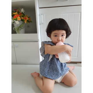 박쫑님이 올린 리뷰 사진 3