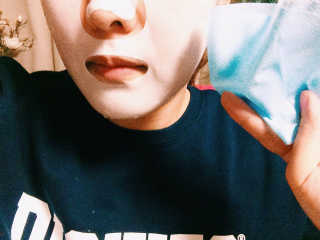 RainGood님이 올린 리뷰 사진 4