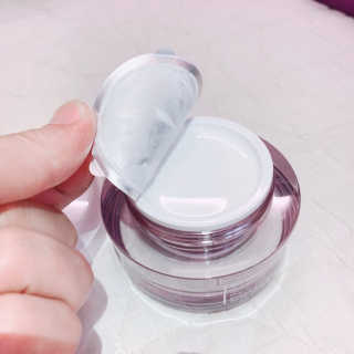쏘쏘님이 올린 리뷰 사진 3