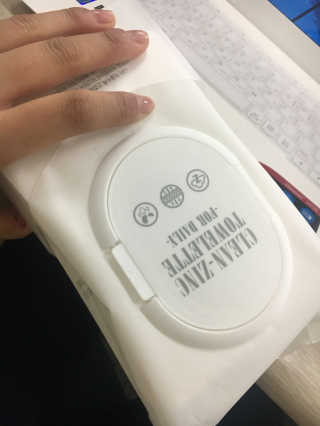 꽃히주님이 올린 리뷰 사진 1