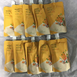 민콩님이 올린 리뷰 사진 2