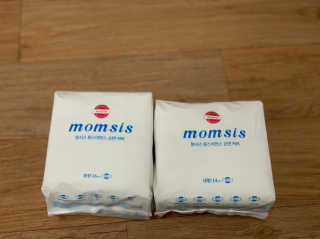 쪼꼬미님이 올린 리뷰 사진 3