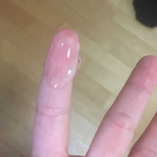 JiALee님이 올린 리뷰 사진 4