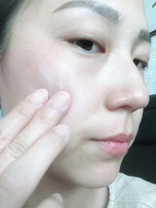 티케님이 올린 리뷰 사진 3