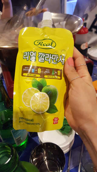 미진쓰님이 올린 리뷰 사진 3