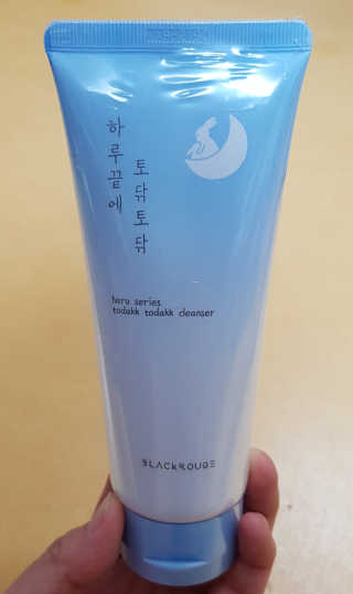 shalom님이 올린 리뷰 사진 1