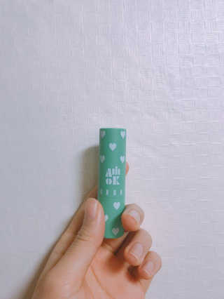 민아님이 올린 리뷰 사진 1