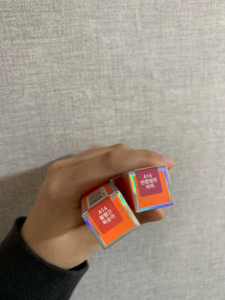 ChoiYoojin님이 올린 리뷰 사진 2