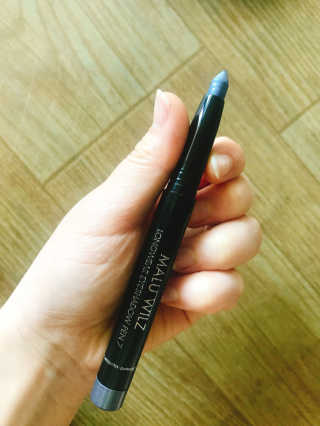 김도영님이 올린 리뷰 사진 1