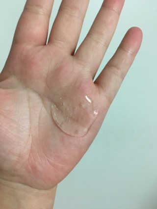 dbd융님이 올린 리뷰 사진 2