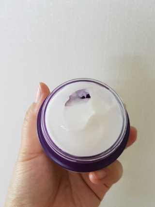 RudaLee님이 올린 리뷰 사진 2