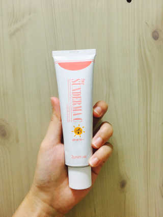 깅윤아님이 올린 리뷰 사진 1