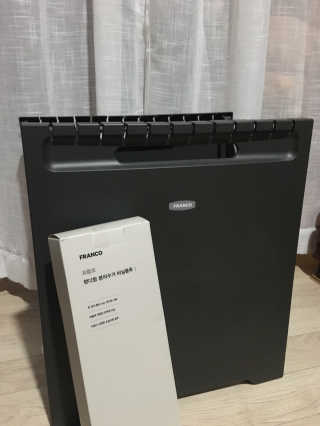 ㄴ모오러님이 올린 리뷰 사진 1
